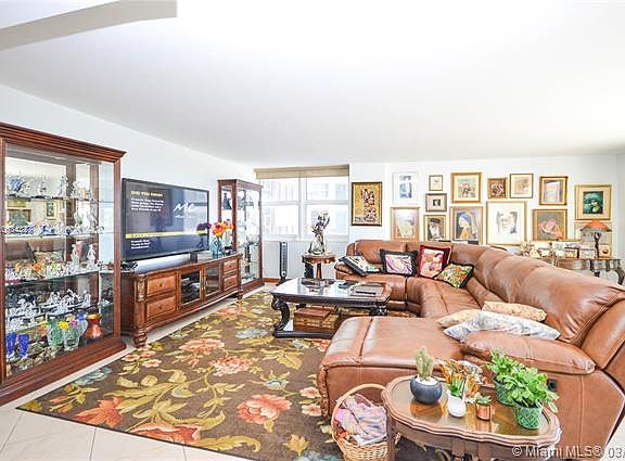 3rd image of 2030 S Ocean Dr APT 627