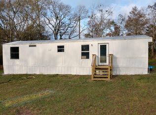 7 Sizemore Cir, Preston, GA 31824