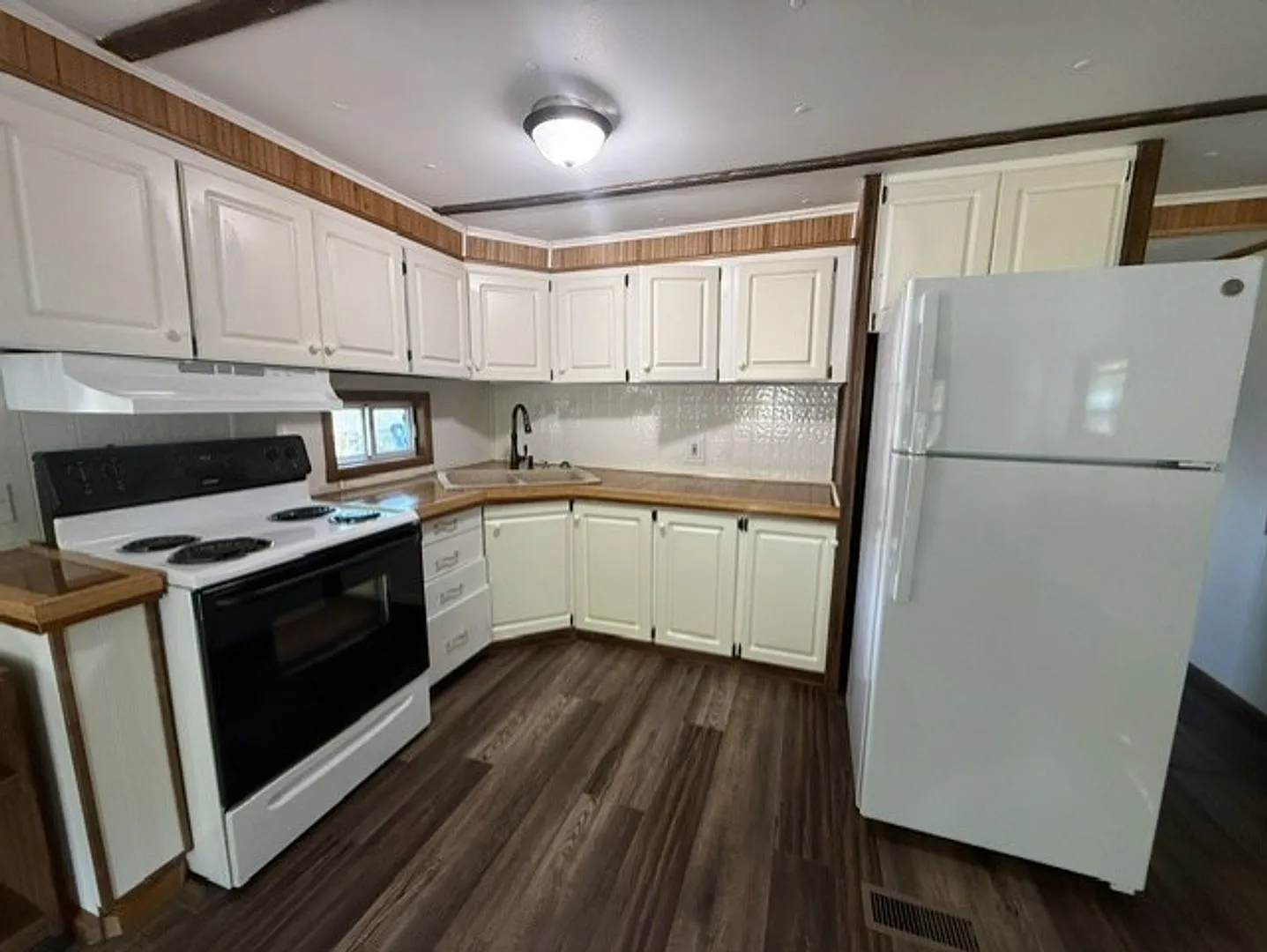 Spacious! — Photo 4