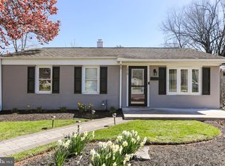 1010 Bramly Ct, Hagerstown, MD
