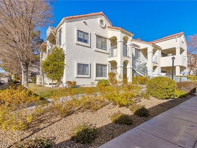4877 S Torrey Pines Dr UNIT 202, Las Vegas, NV, 89103