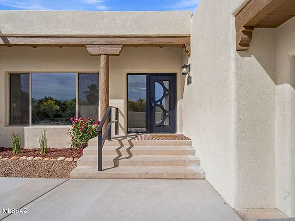 5th image of 231 E Rudasill Rd