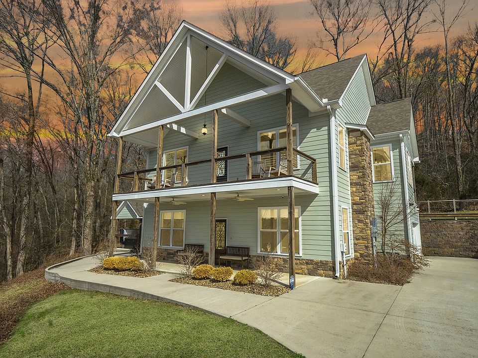 240 Hope Cv Smithville, TN, 37166 Apartments for Rent Zillow