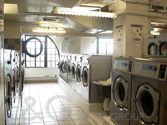 Rented by E and G Realty Group | media 11