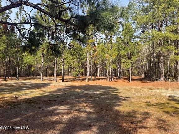 2nd image of 154 Sunset Park Road