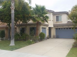 3690 Strata Dr, Carlsbad, CA 92010