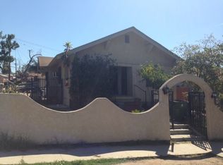 3348 Merced St, Los Angeles, CA 90065