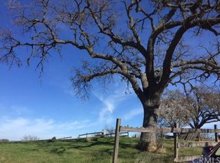 735 Renate Way, Paso Robles, CA 93446