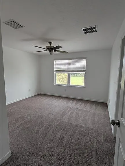 7046 Grand Elm Dr — Photo 10