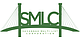 Savannah MLS