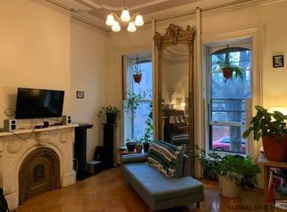 221 Lancaster St APT 1, Albany, NY 12210