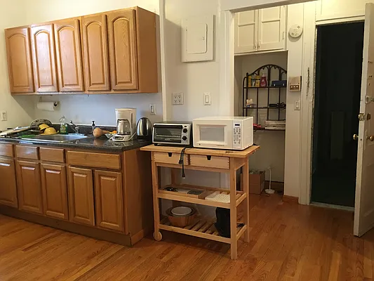 Rented by Living Dream Realty | media 2