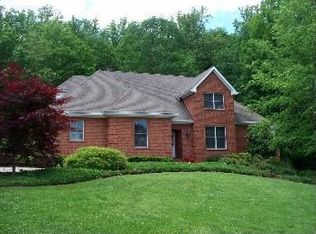 717 Godsey Ln, Chattanooga, TN 37415