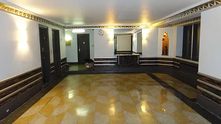 Rented by J. Brett Realty