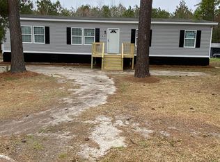 6191 State Highway 102, Chocowinity, NC 27817