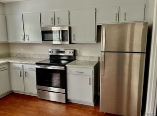 150 Rice Mine Rd N APT C206, Tuscaloosa, AL 35406