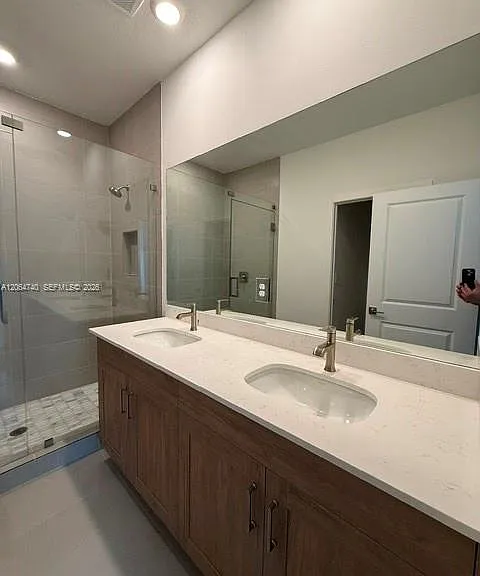 7264 SW 46th St #7264 — Photo 7