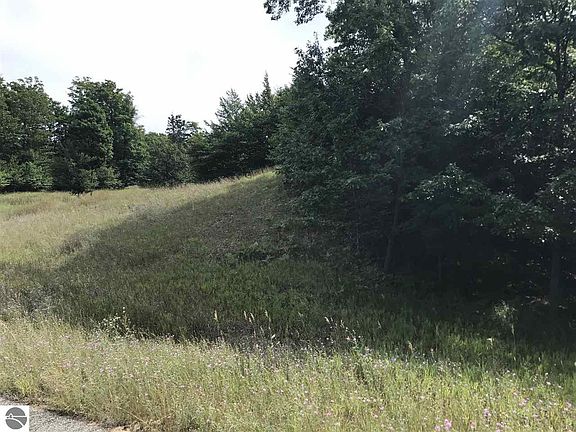 3rd image of 7668 Horton Creek Dr