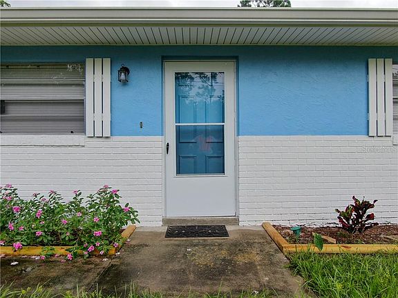 2nd image of 611 Anderson Dr