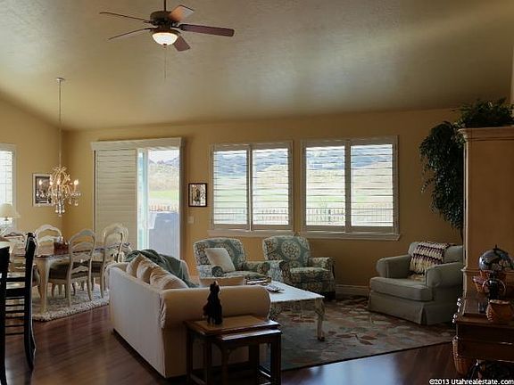 2nd image of 2389 S Cottage Cv