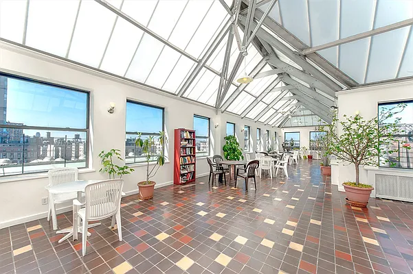 Sold by Corcoran | media 14