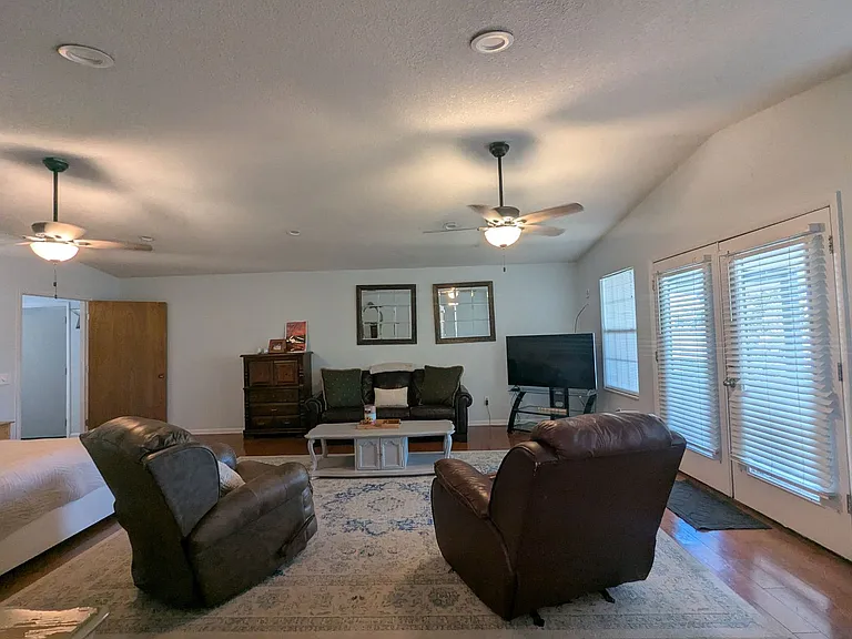 6365 Little Lake Geneva Rd — Photo 27