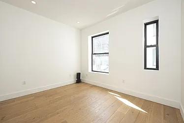 Rented by Abode Residential LLC