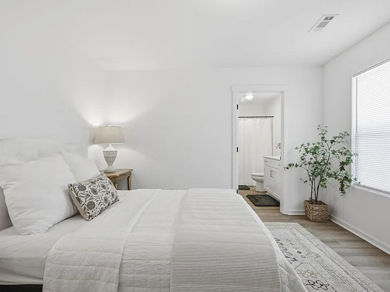 119 Eagle Edge — Photo 4