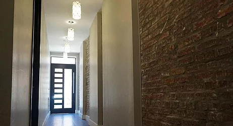 Rented by Loom Group