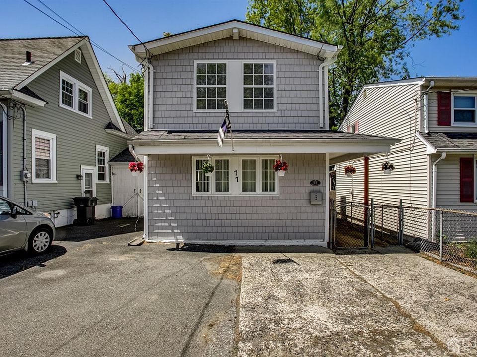 1st image of 77 Morningside Ave