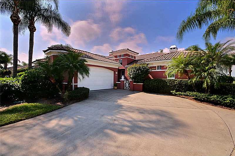 1st image of 5335 W Harbor Village Dr