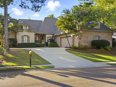 165 Saint Ives Dr, Madison, MS, 39110
