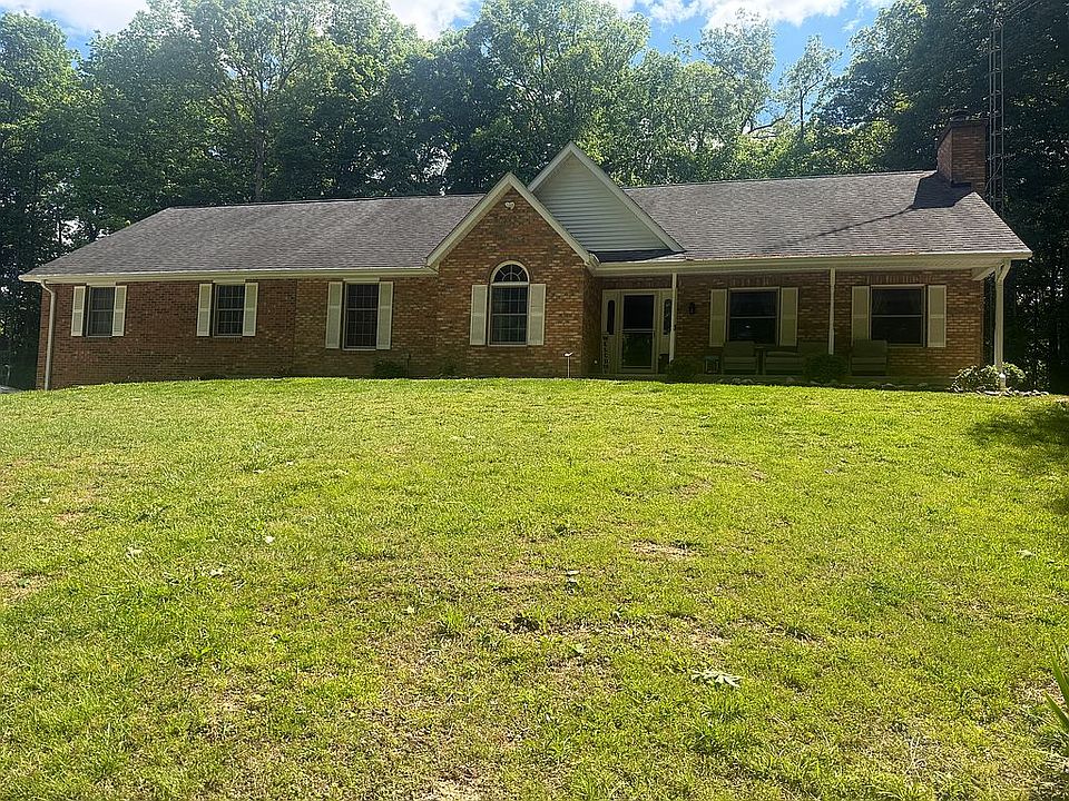 1st image of 1287 Lovers Rd