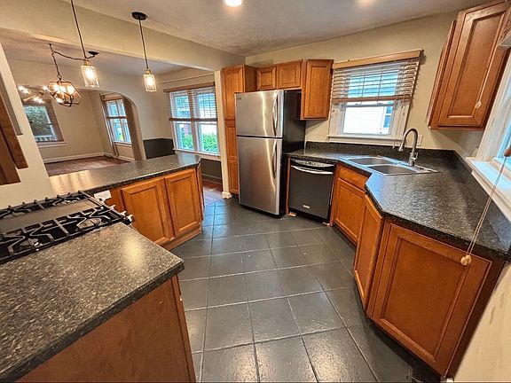 5th image of 6136 Crittenden Ave