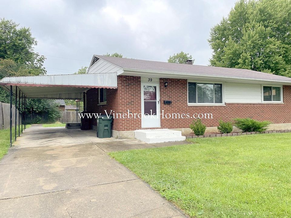 1st image of 39 Nona Dr