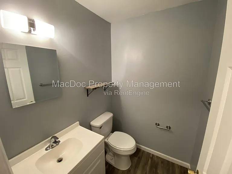 431 Ridgemore St — Photo 13