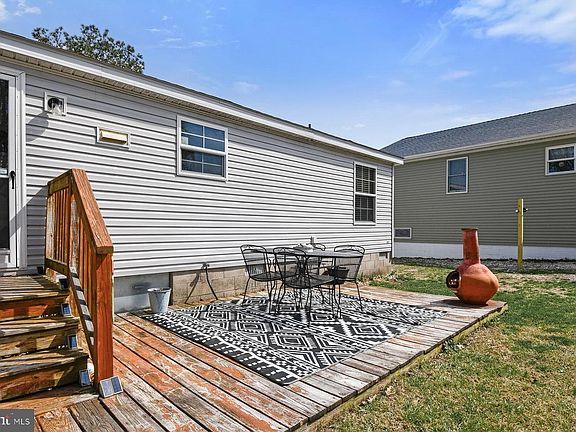 5th image of 30837 W Lagoon Rd