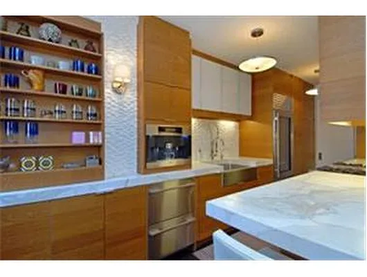 Sold by Douglas Elliman | media 3