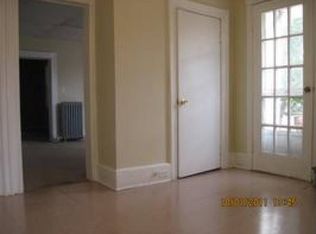 531 S Main St #A, Williamstown, NJ 08094