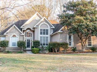 203 Southwick Dr, Bonaire, GA 31005