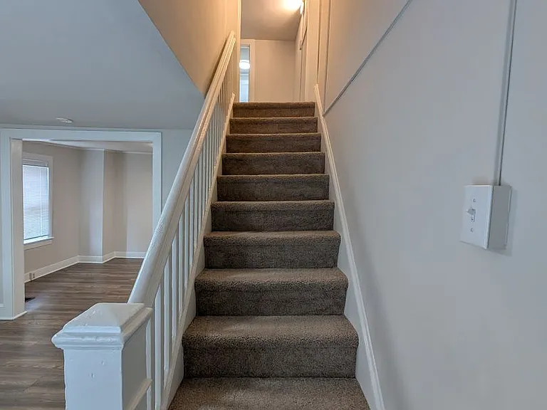 417 Lincoln Ave — Photo 6