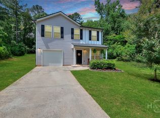 225 Blueberry Hills Ct, Athens, GA 30601