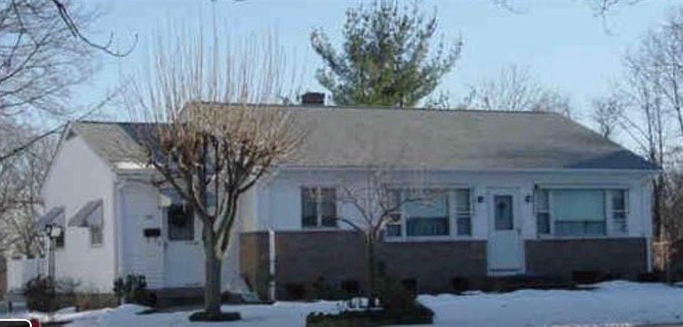 1st image of 349 Greenville Ave