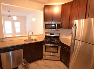 Riverview Red Door Living, Lakewood, OH 44107