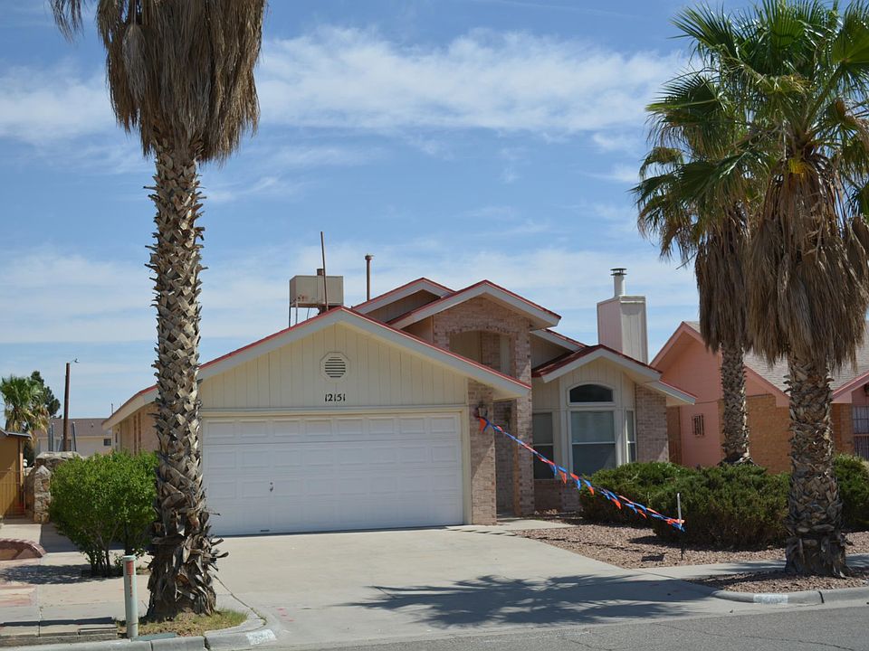 1st image of 12151 Blue Quail Ave