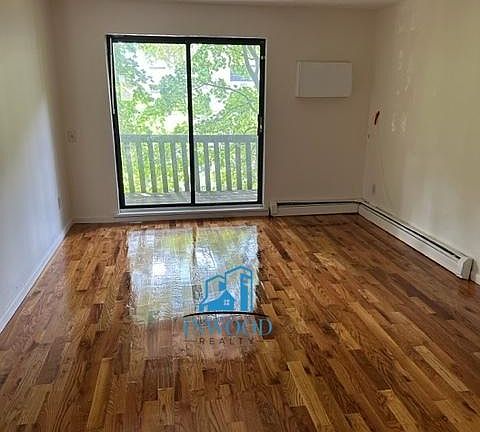 2nd image of 35 Odell Ave APT 3