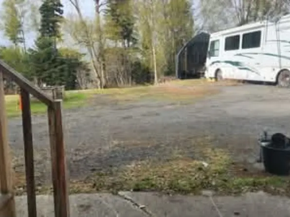 (undisclosed Address), Anchorage, AK 99515