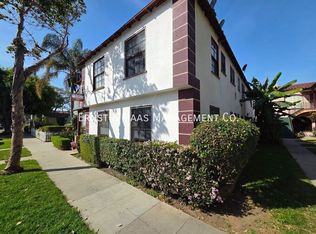 2117 Chestnut Ave APT 3, Long Beach, CA 90806