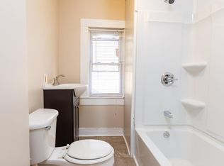 130 College Ave, Factoryville, PA