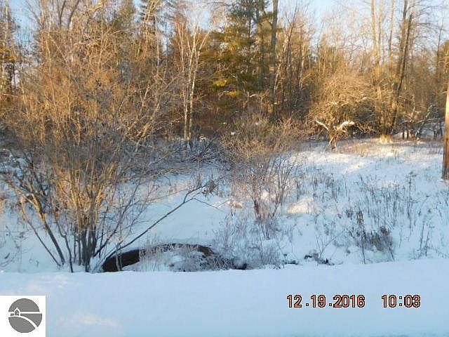 1st image of 0 10th Ave